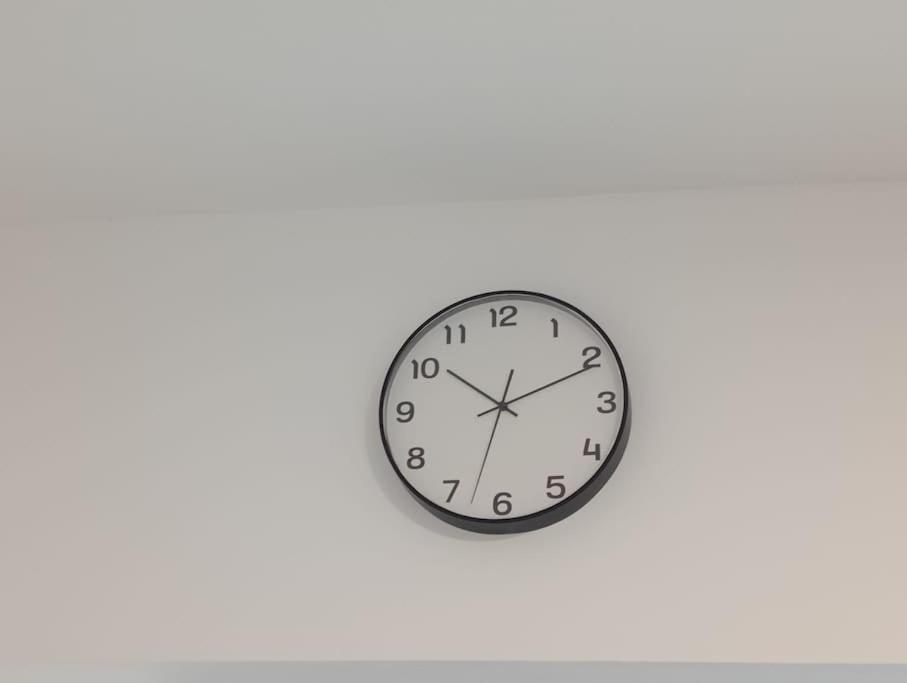 Roovi'S Nest Βίλα Νότιγχαμ Εξωτερικό φωτογραφία